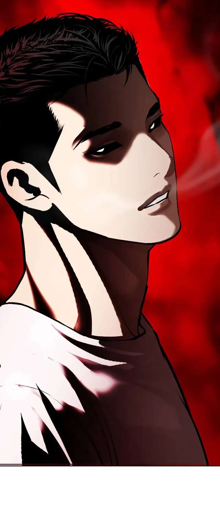 ch 513 108