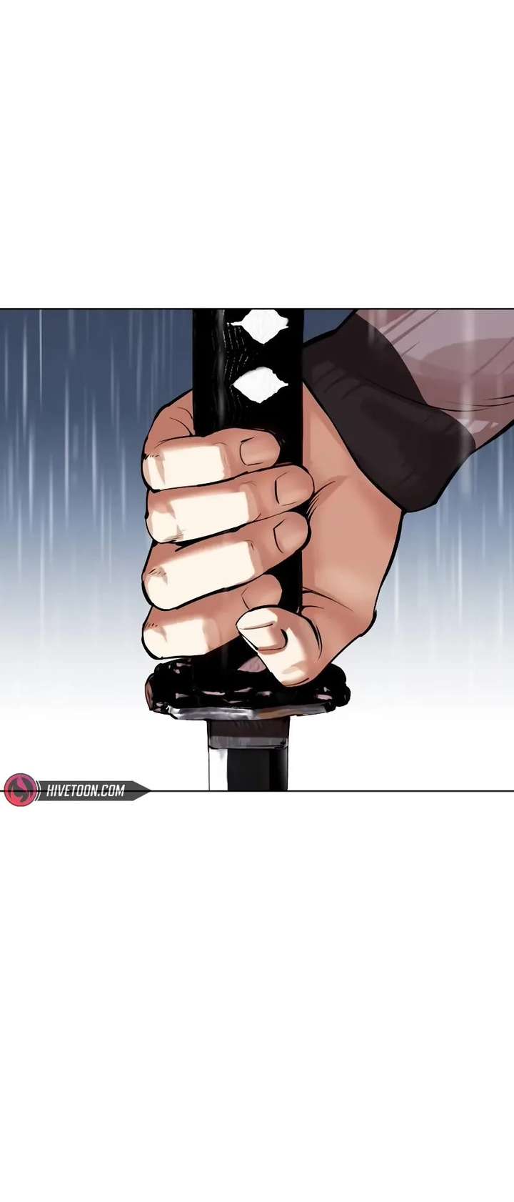 ch 513 109