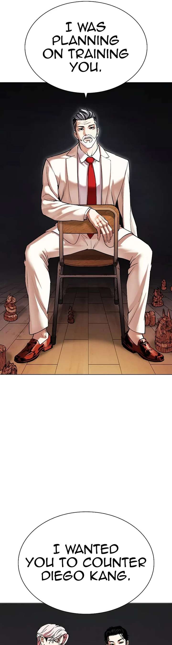 ch 513 11