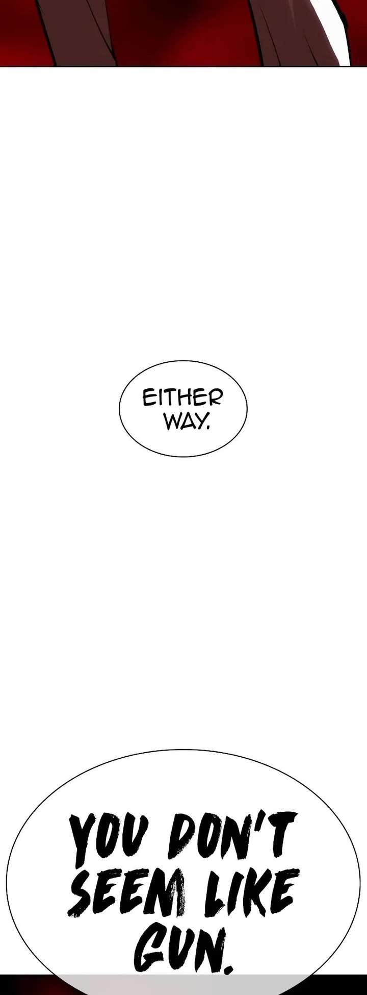 ch 513 113
