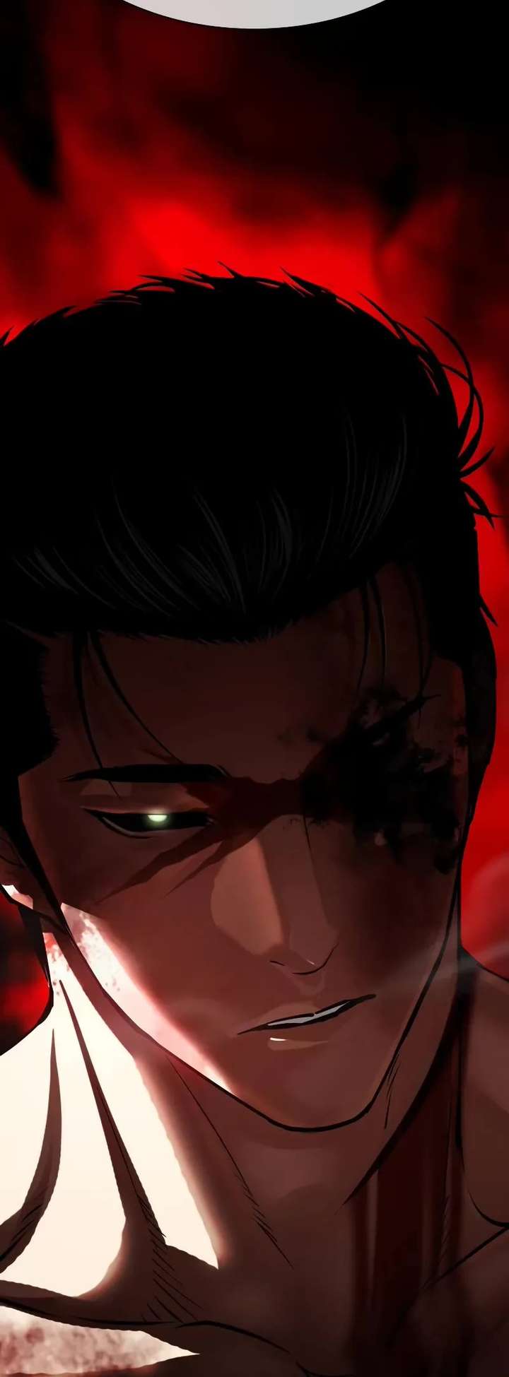 ch 513 114