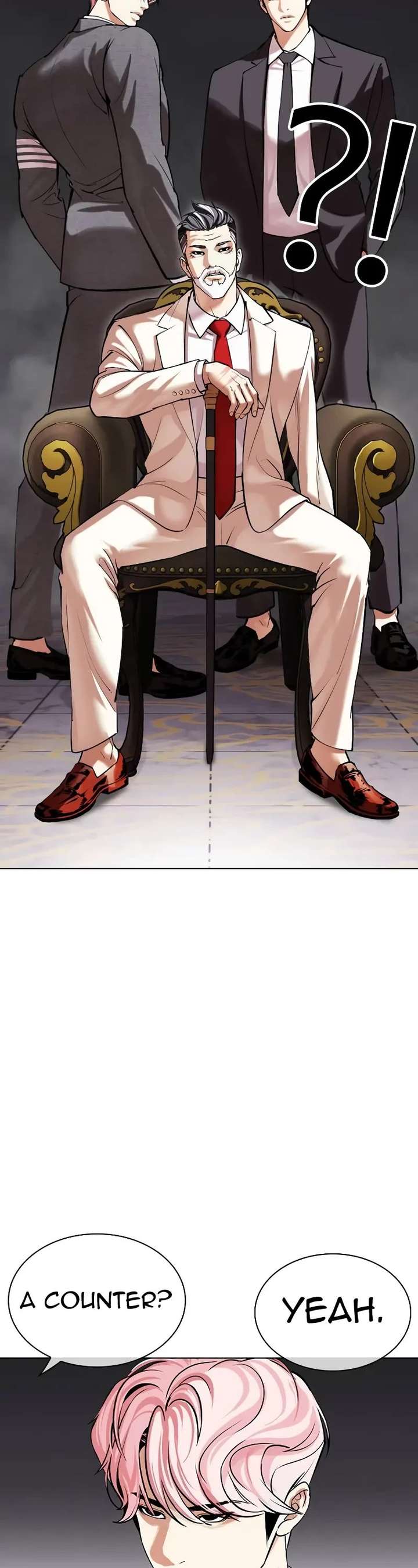 ch 513 12