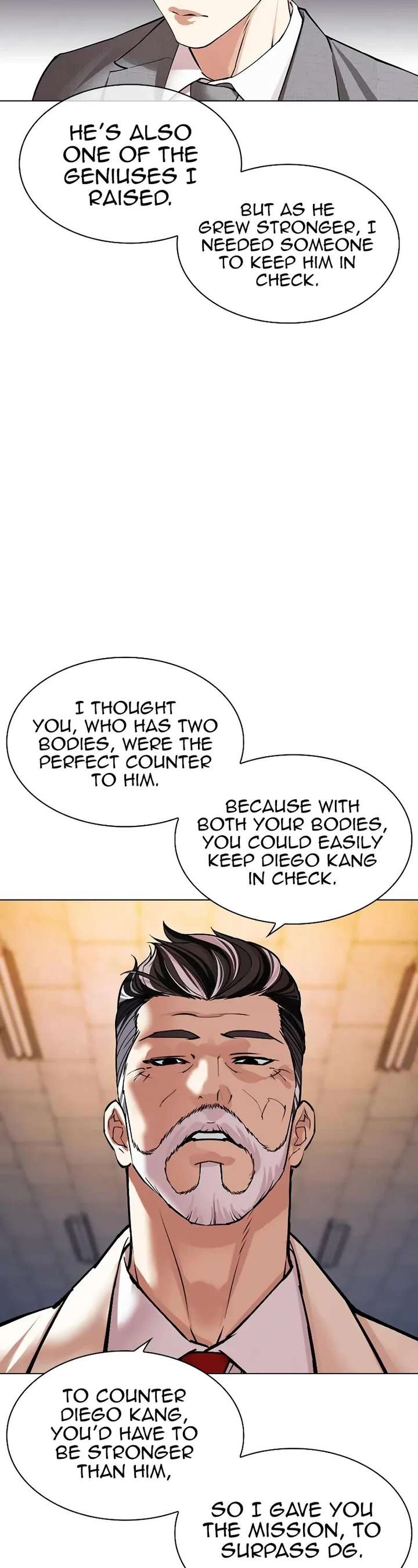 ch 513 13