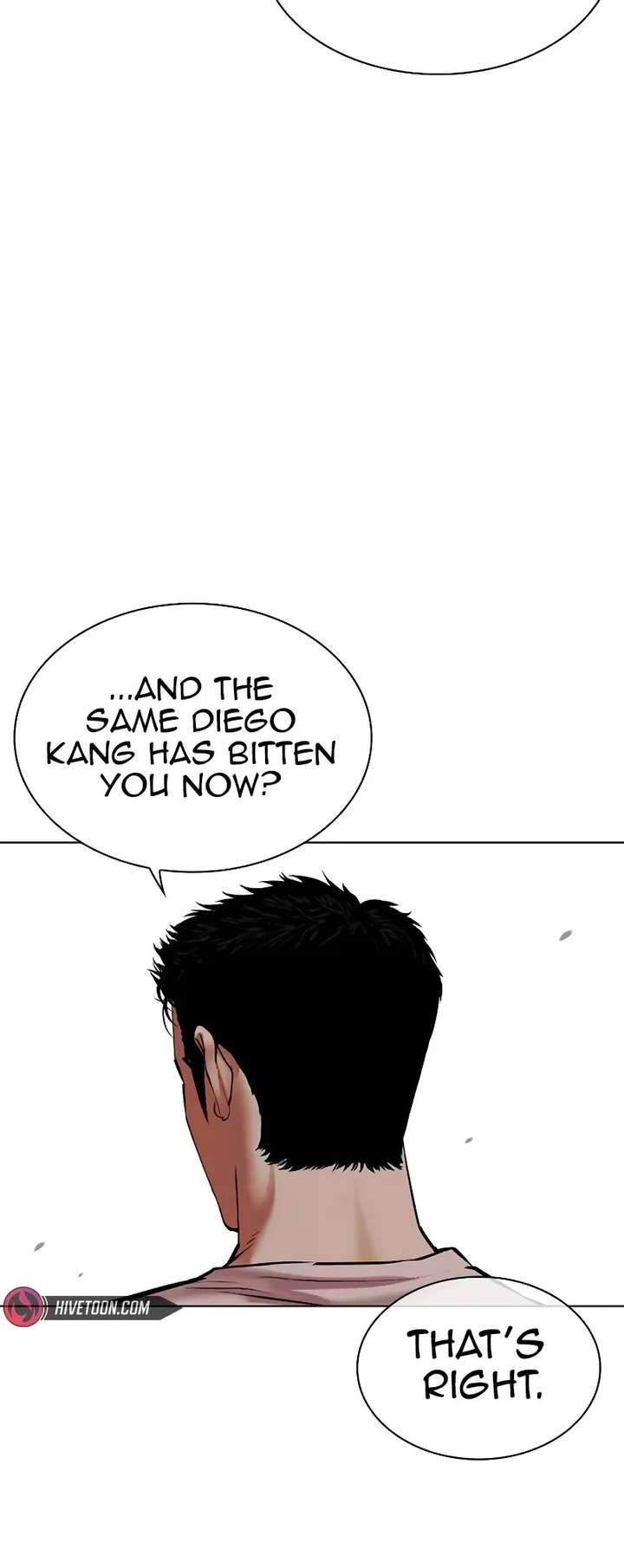 ch 513 14