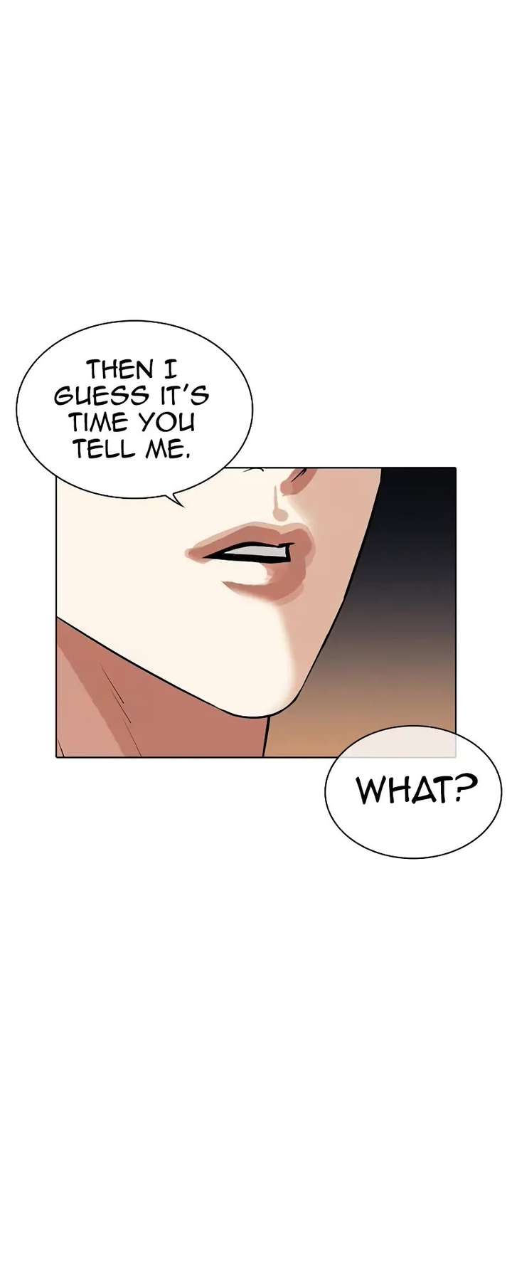 ch 513 15