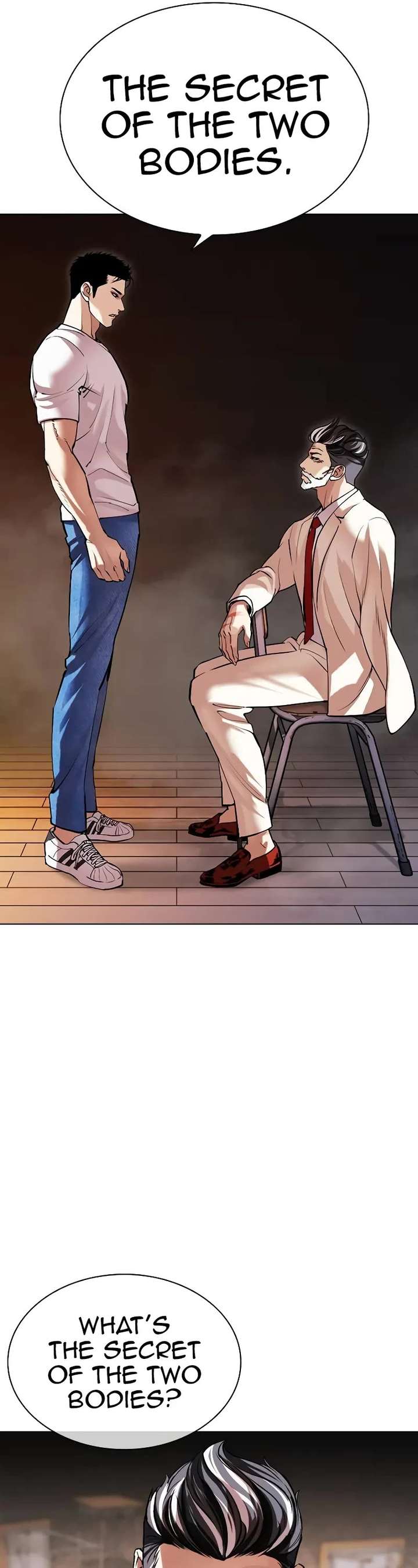 ch 513 16