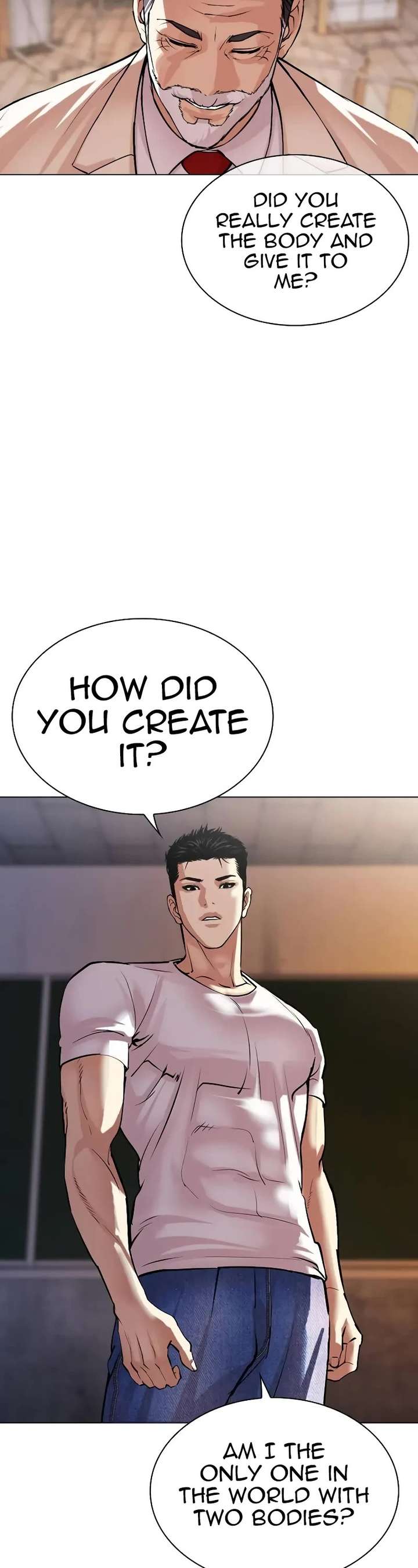 ch 513 17