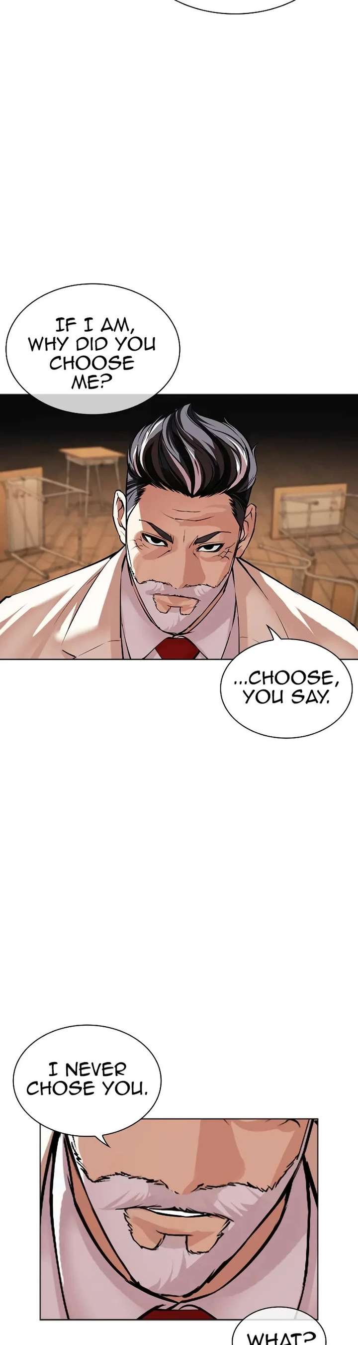 ch 513 18