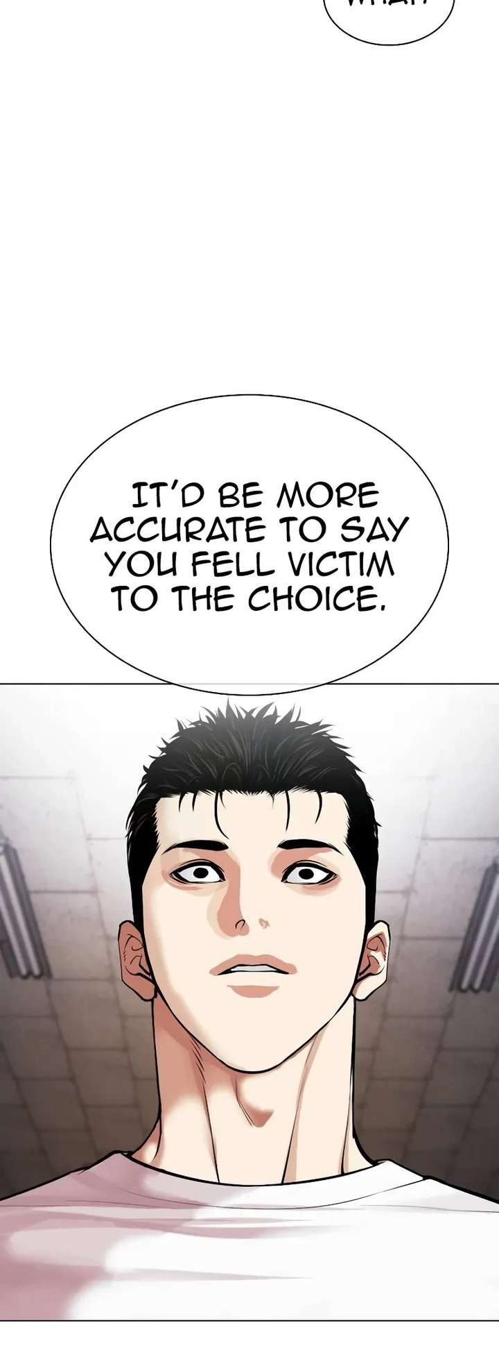 ch 513 19