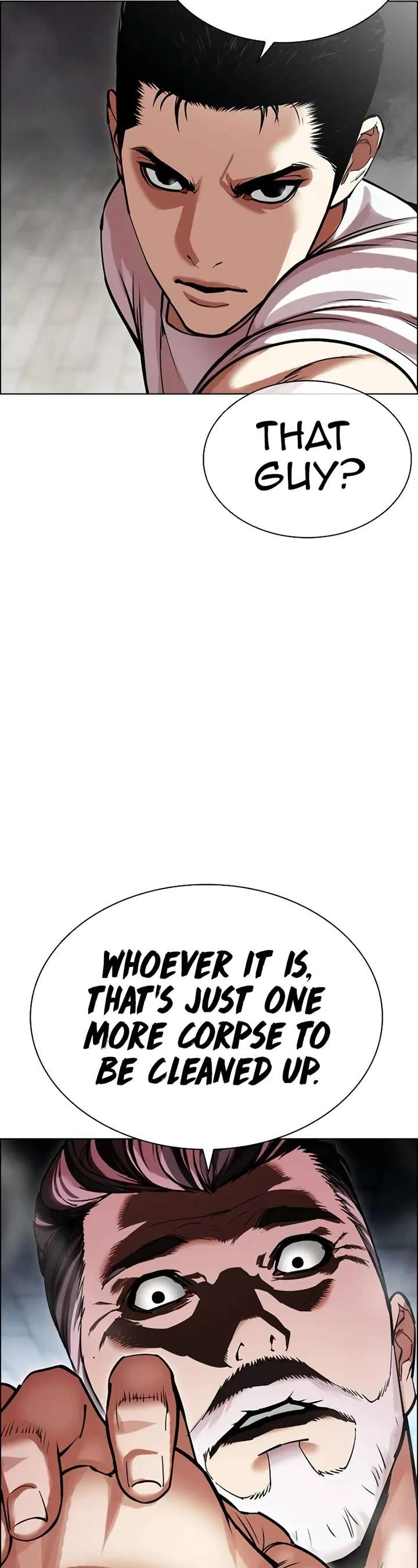 ch 513 2