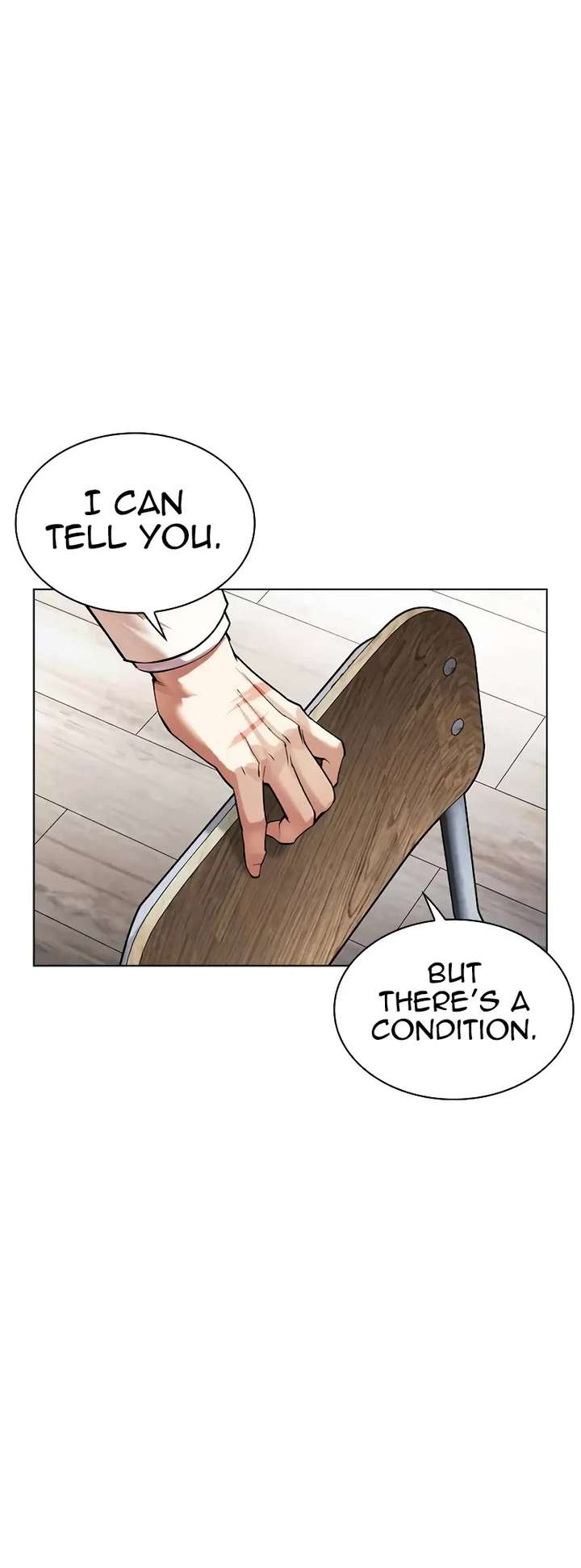 ch 513 20