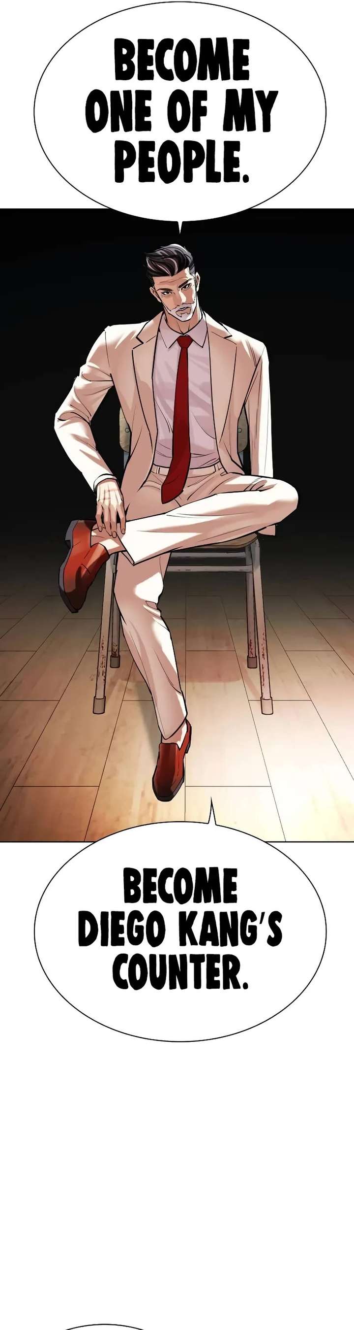 ch 513 21