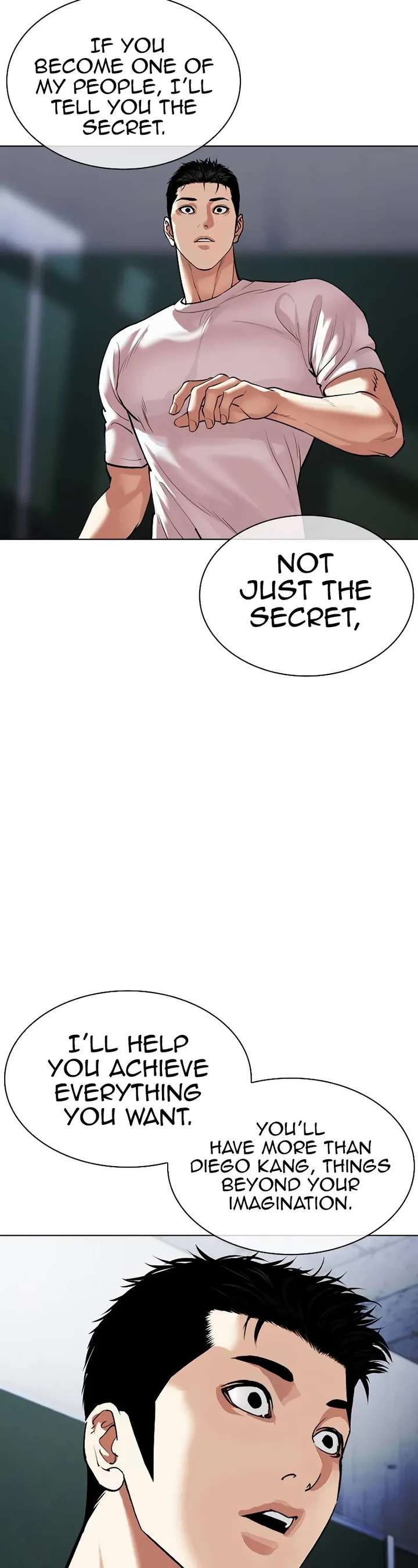 ch 513 22
