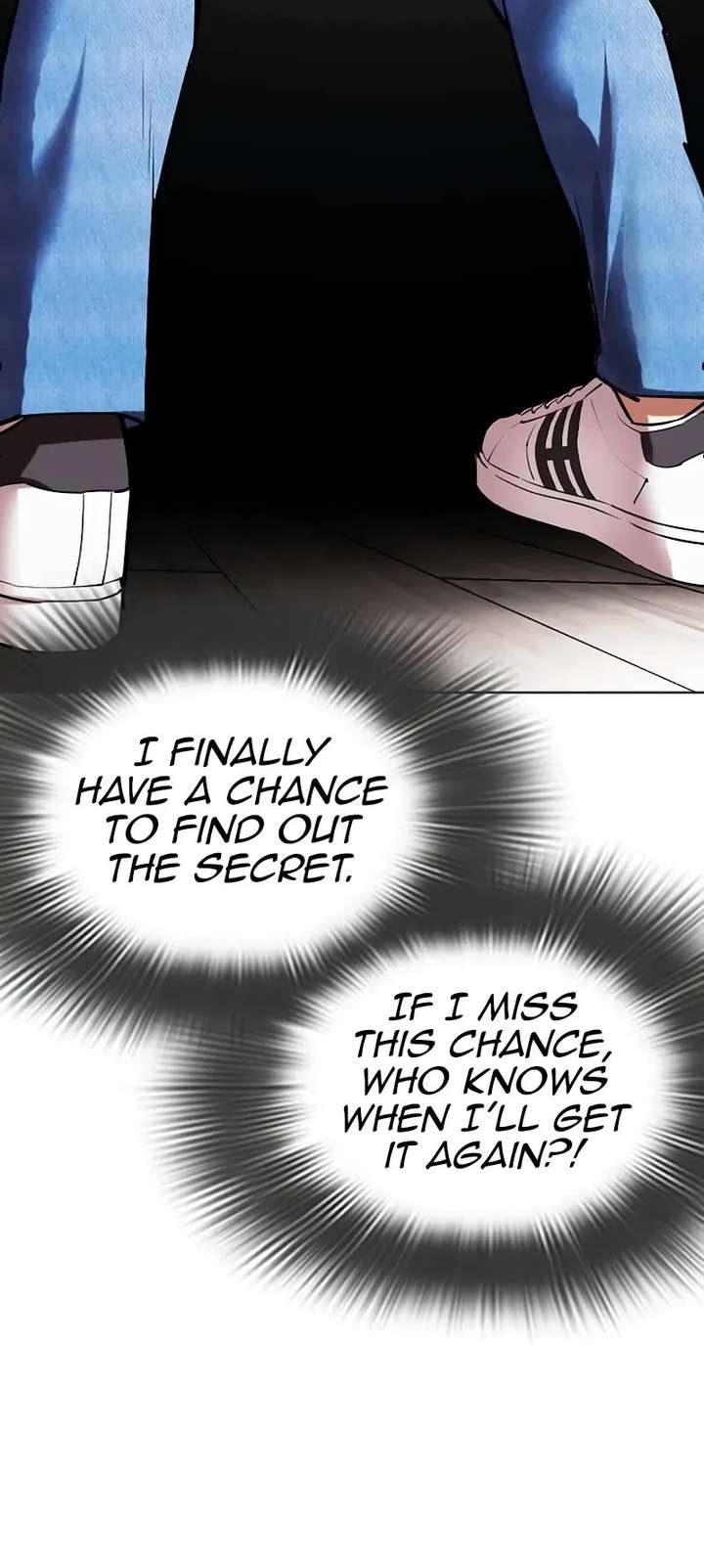 ch 513 24