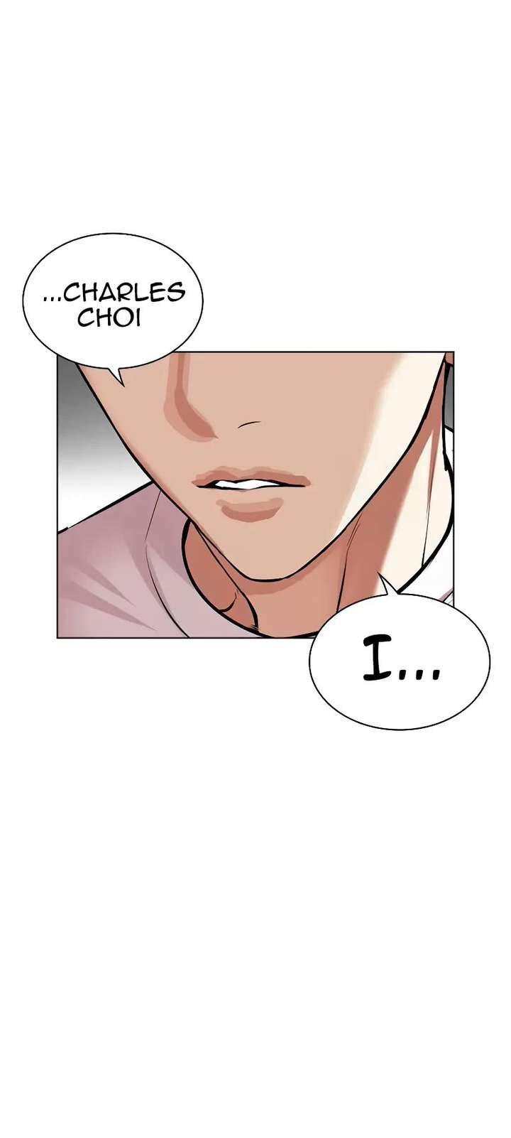ch 513 25