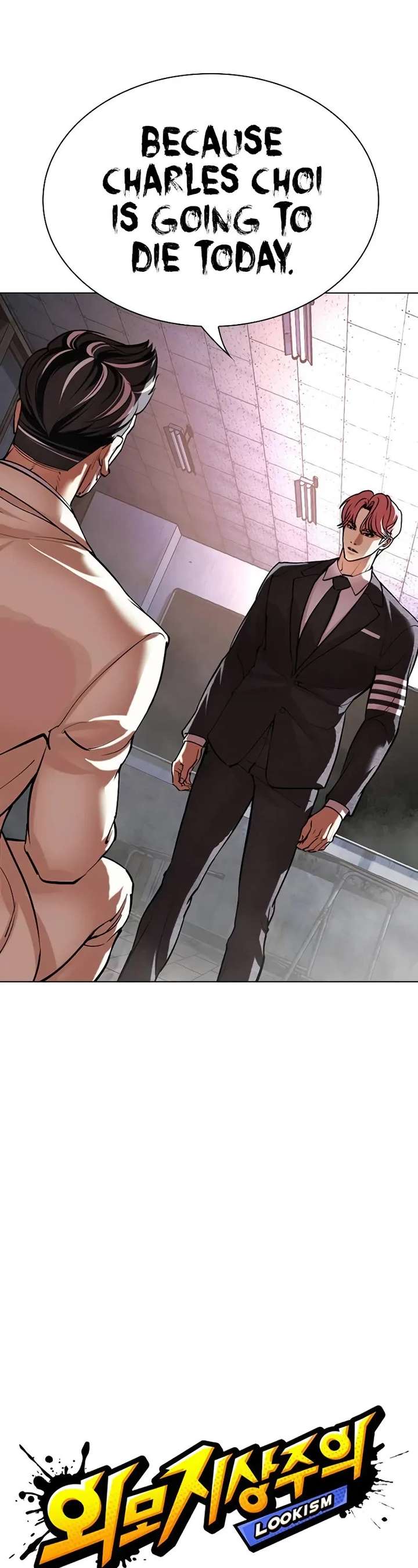 ch 513 28
