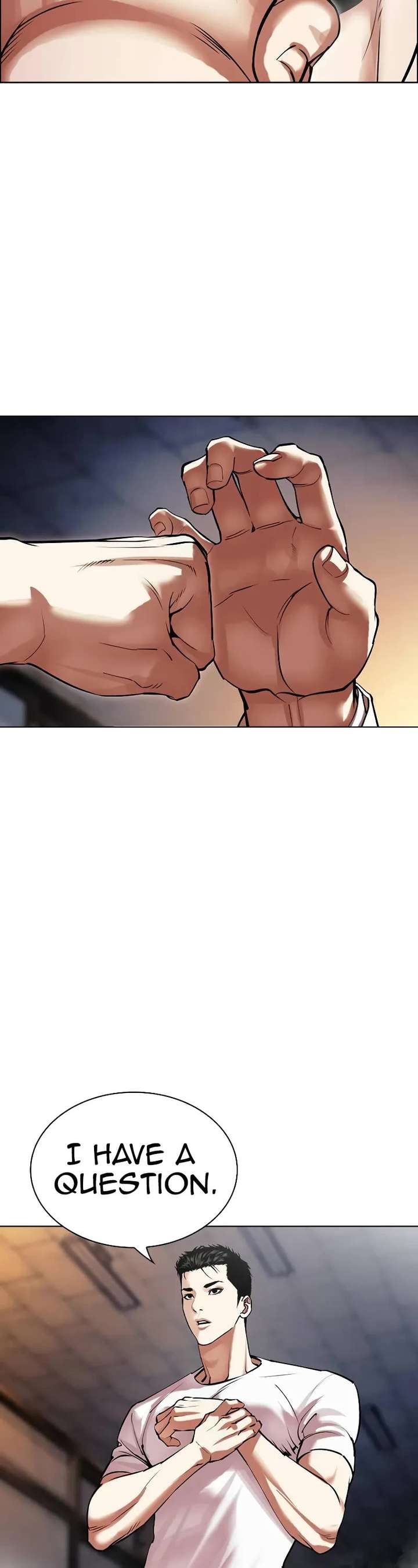 ch 513 3