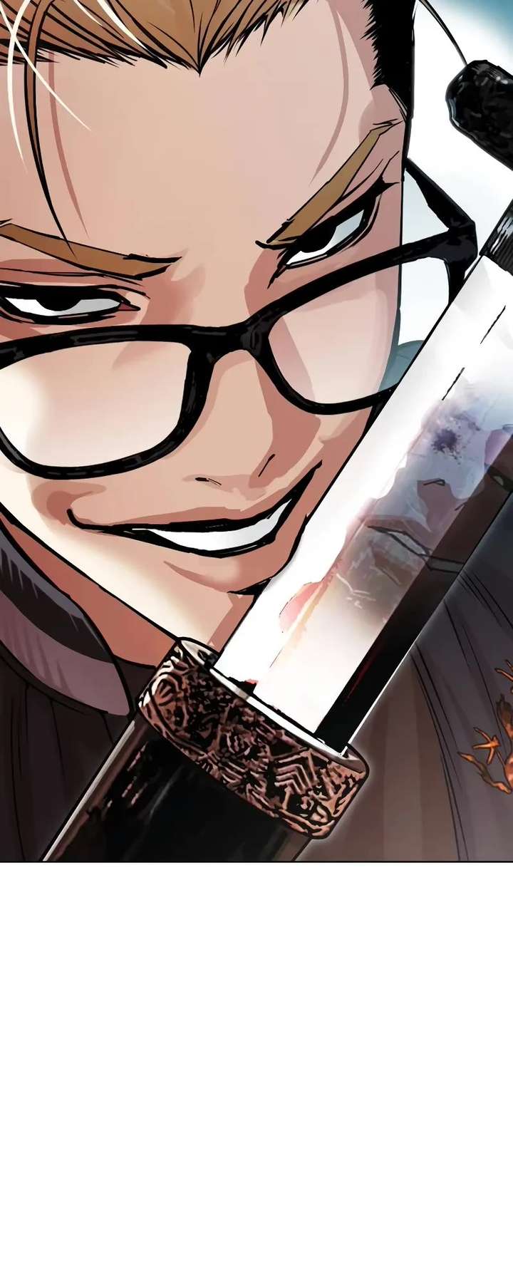 ch 513 30
