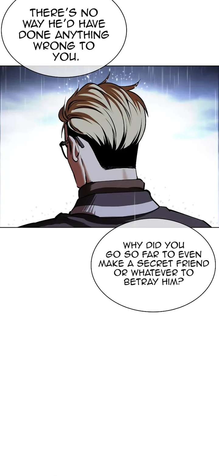 ch 513 35