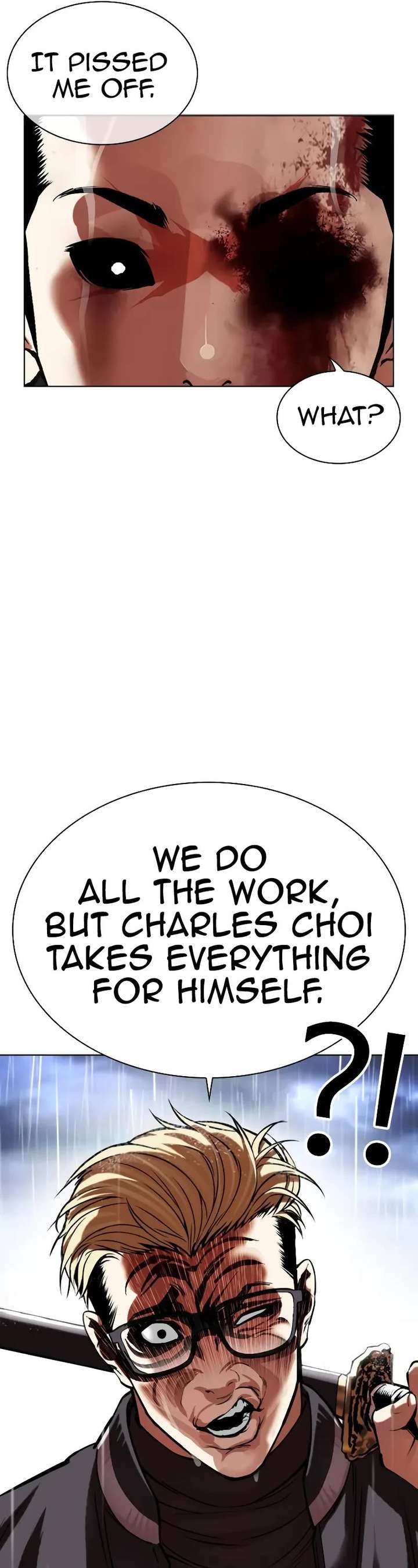 ch 513 36