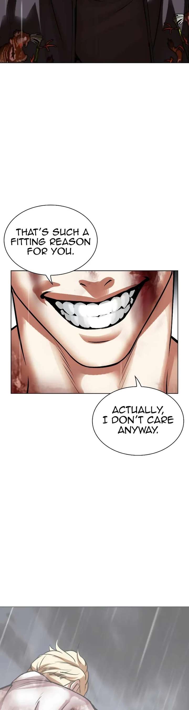 ch 513 37
