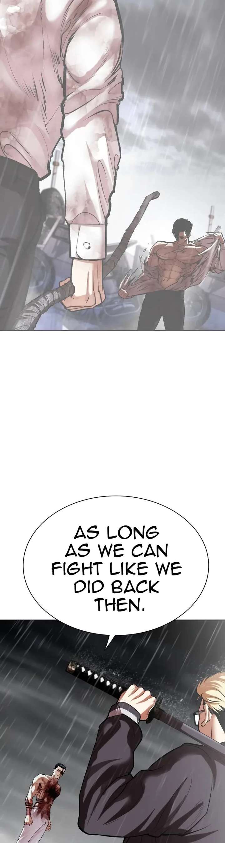 ch 513 38