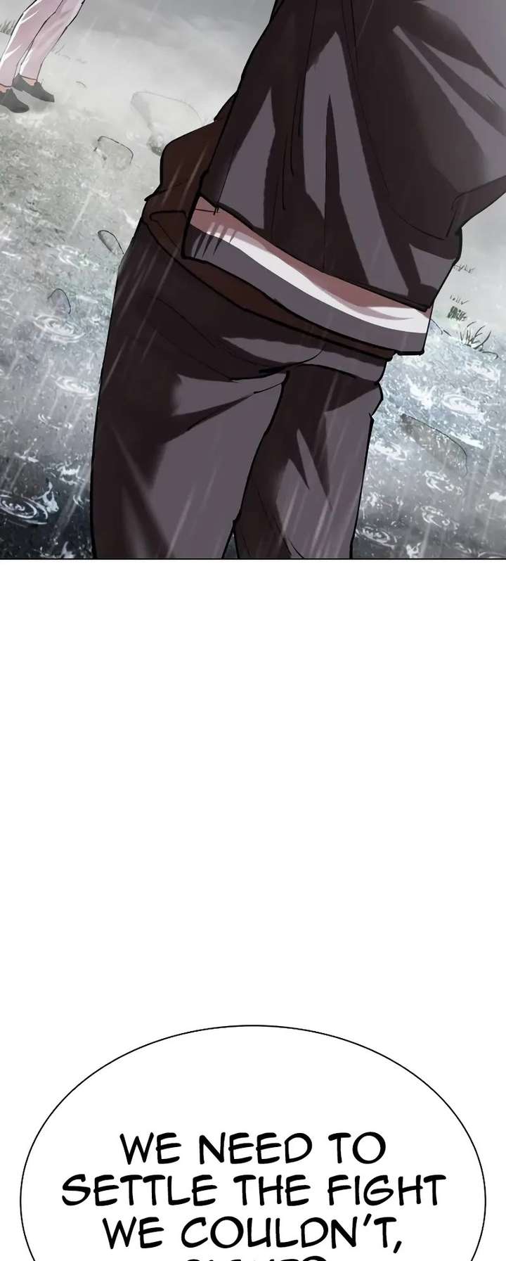 ch 513 39
