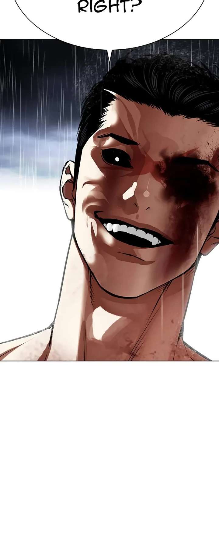 ch 513 40