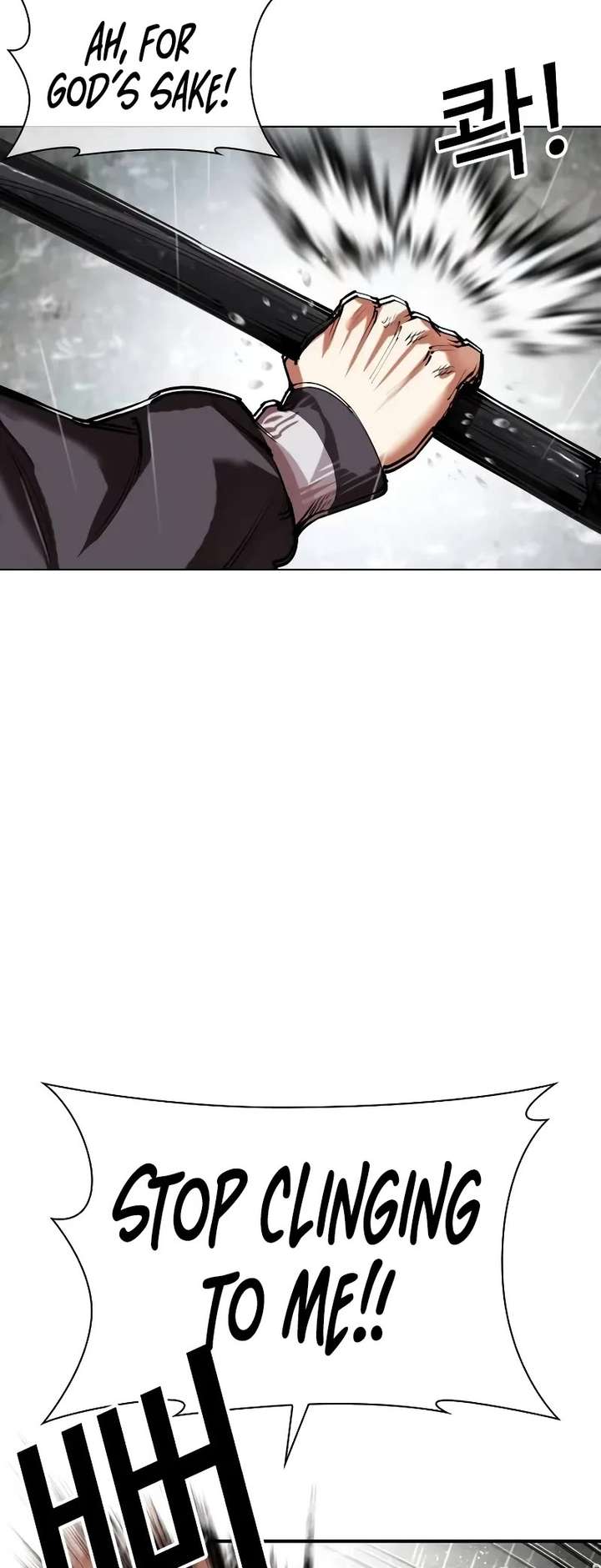 ch 513 49