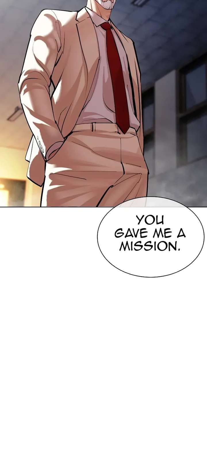 ch 513 5