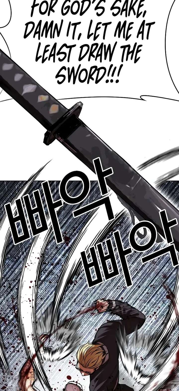 ch 513 54