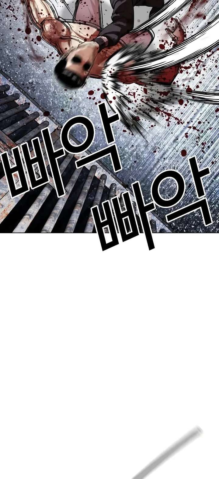 ch 513 55