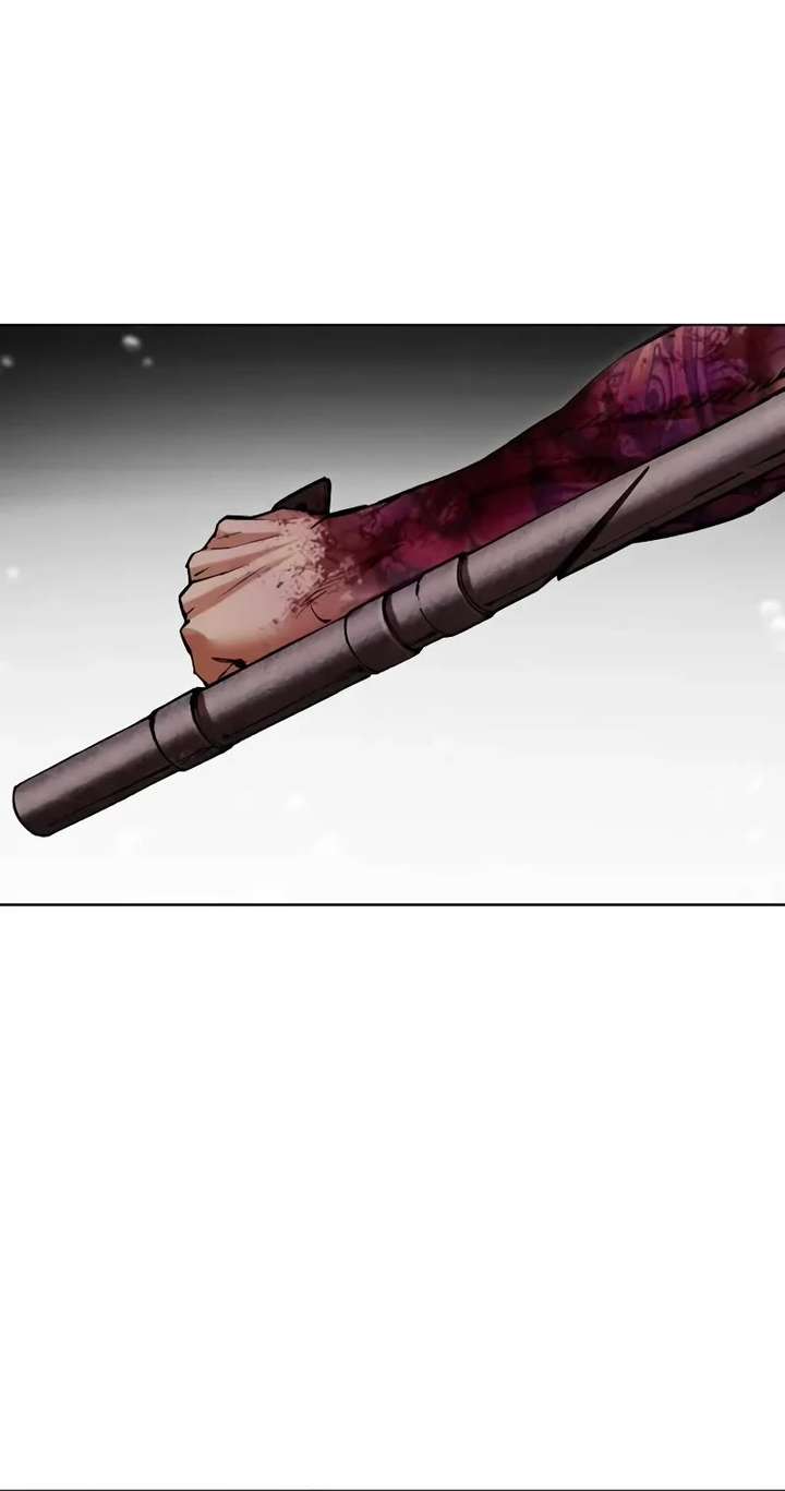 ch 513 60