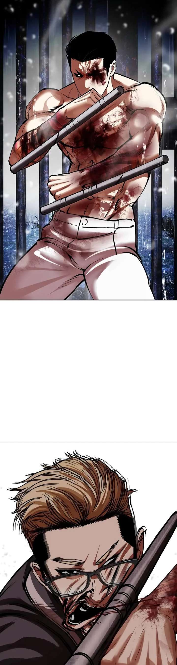 ch 513 61