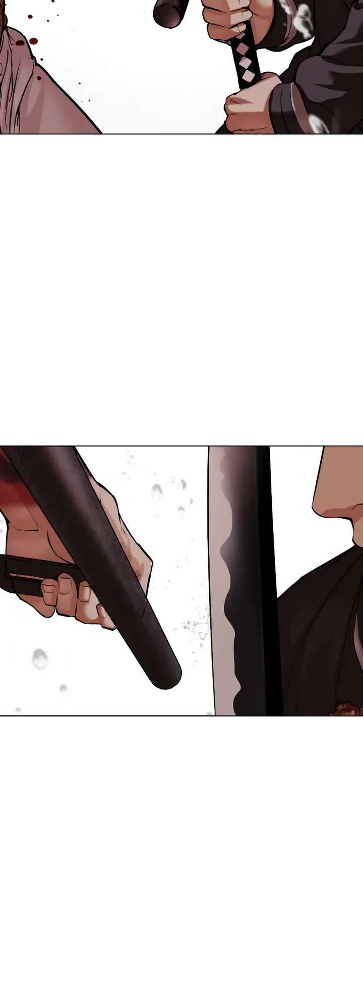 ch 513 69