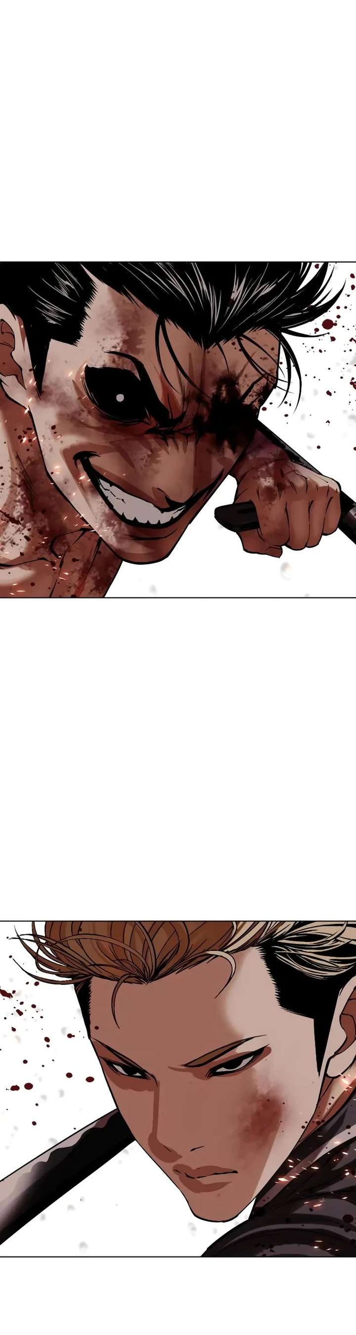 ch 513 71
