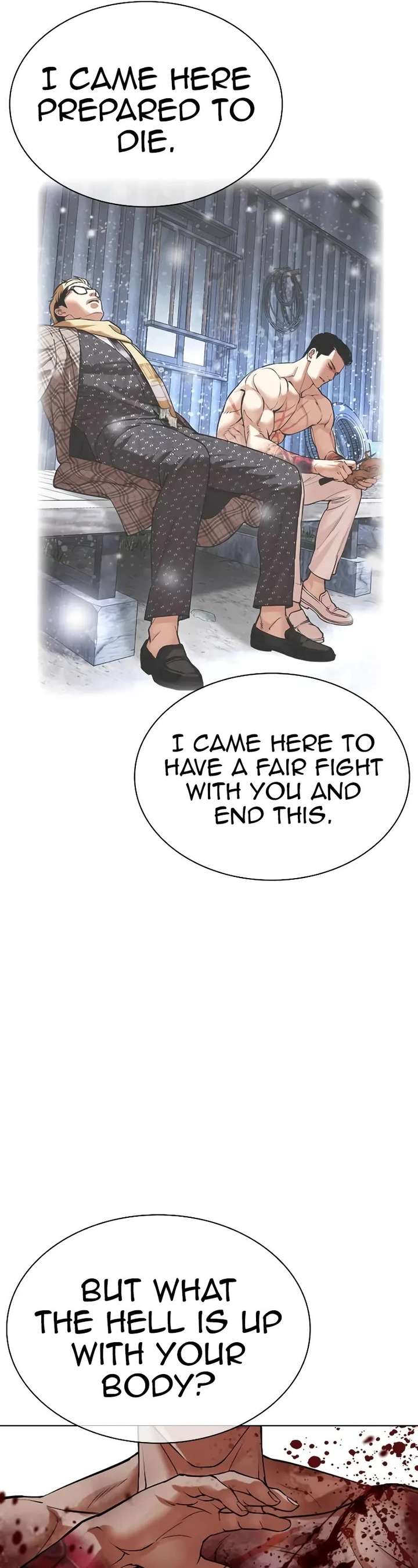 ch 513 75