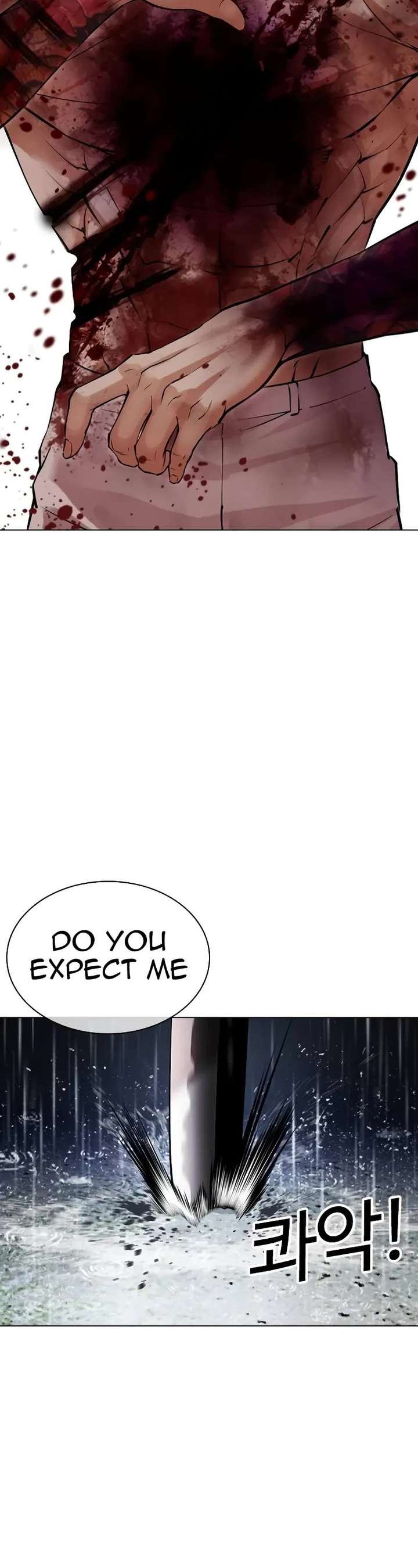 ch 513 76