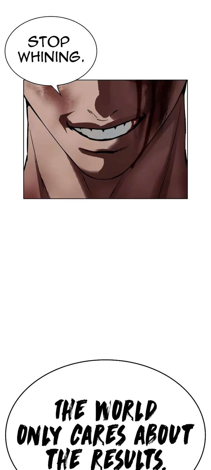 ch 513 78