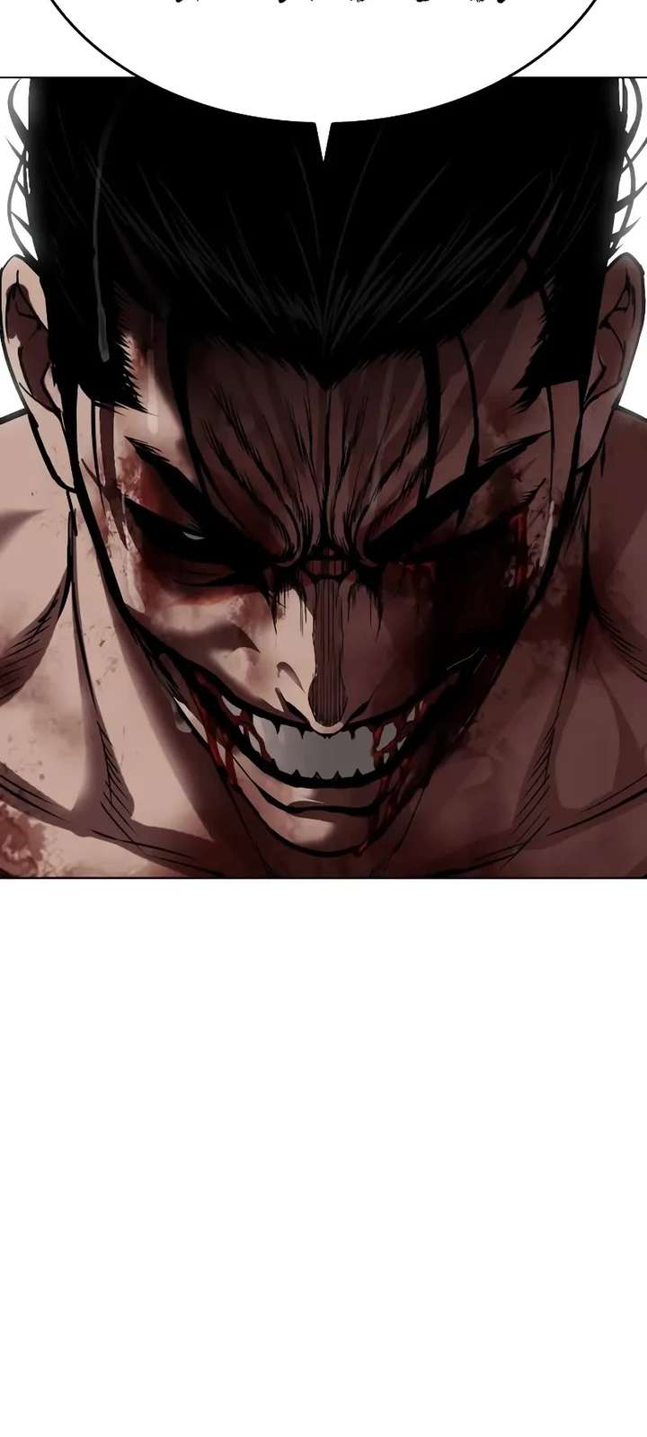 ch 513 79
