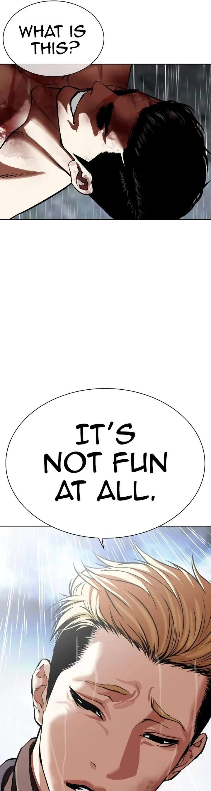 ch 513 85