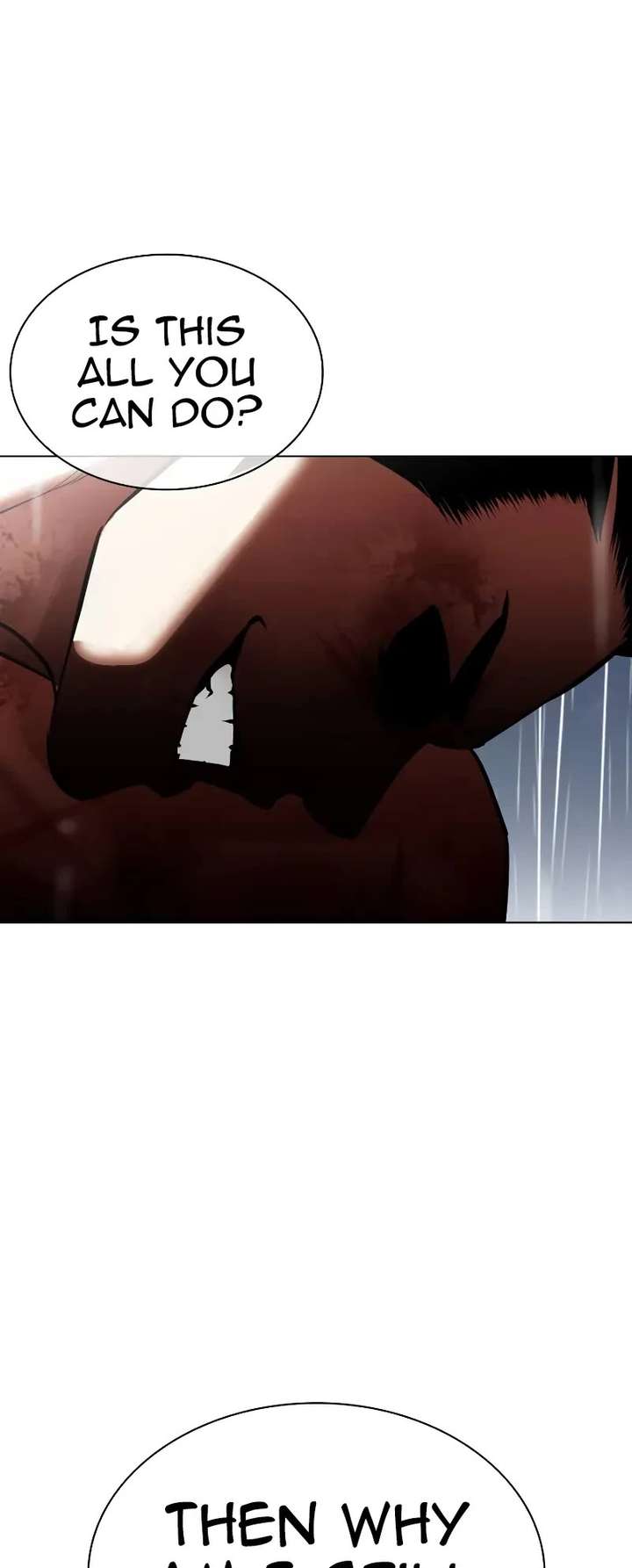 ch 513 88
