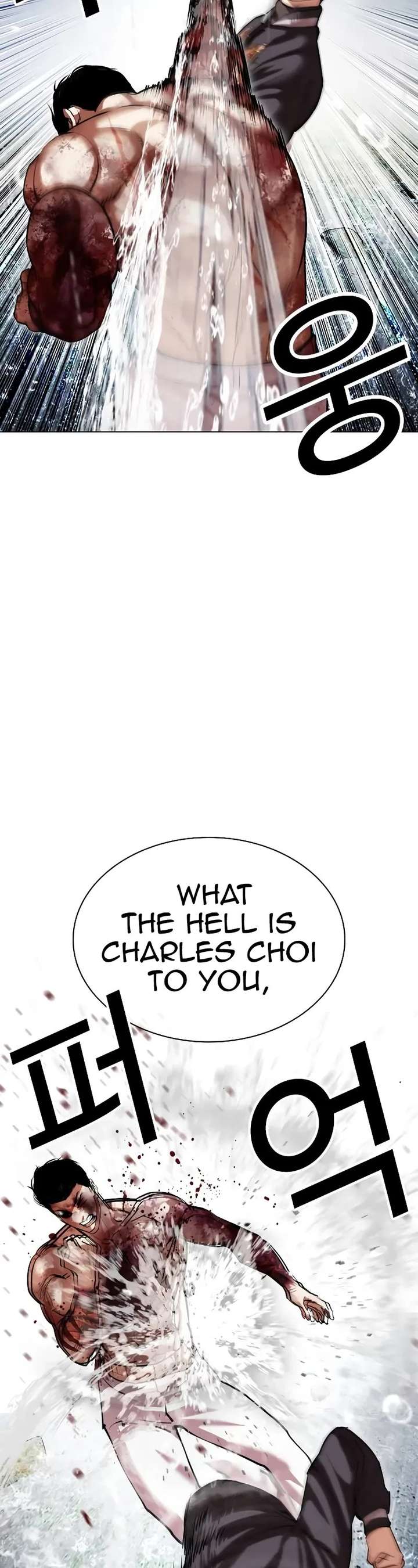 ch 513 91