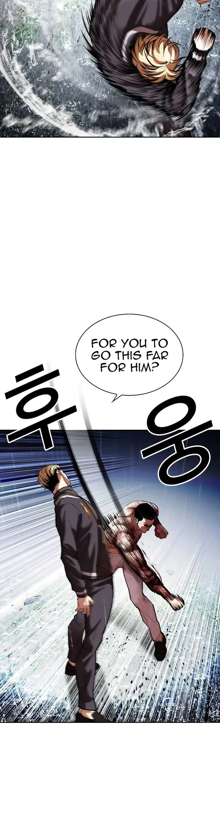 ch 513 92