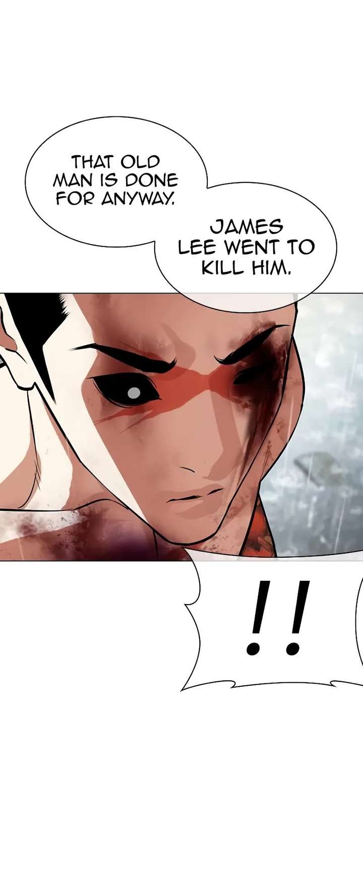 ch 513 93