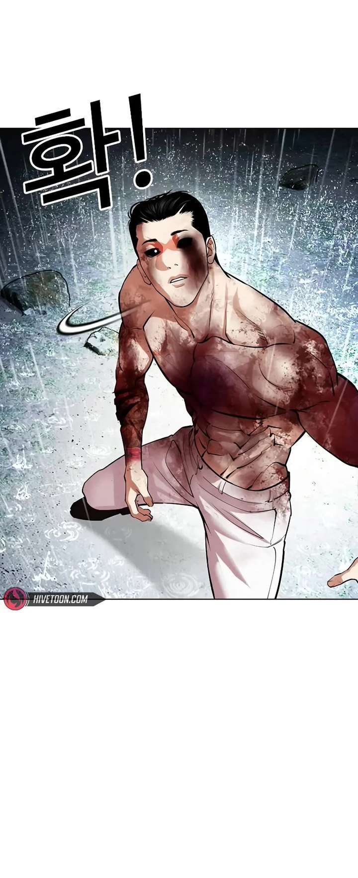 ch 513 94