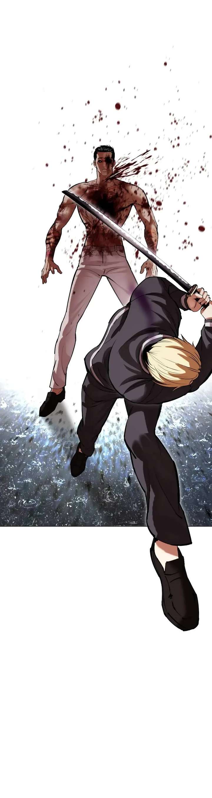 ch 513 97