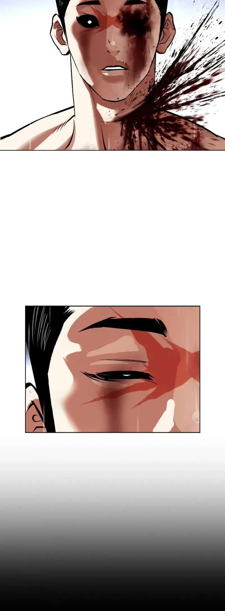 ch 513 99