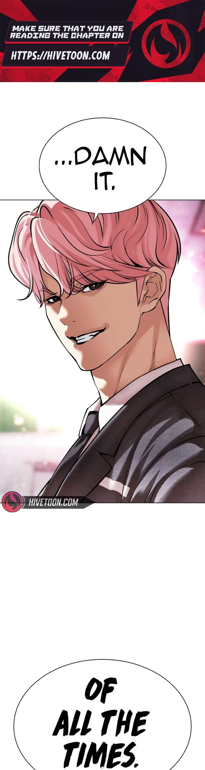 ch 514 1