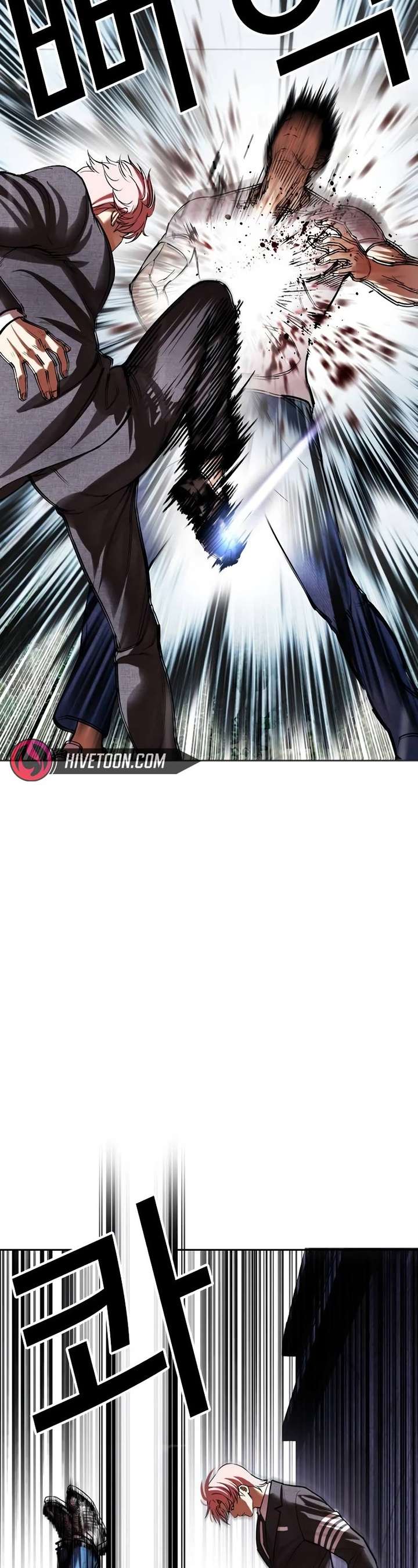 ch 514 13